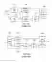 Fig. 30 - Apparatus and method for encoding or decoding an audio signal with intelligent gap filling in the spectral domain