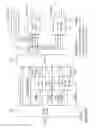 Fig. 05 - Concept for audio encoding and decoding for audio channels and audio objects