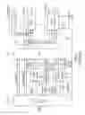 Fig. 07 - Concept for audio encoding and decoding for audio channels and audio objects