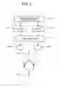 Fig. 06 - METHOD, ELECTRONIC DEVICE, AND COMPUTER PROGRAM PRODUCT