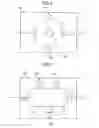 Fig. 07 - METHOD, ELECTRONIC DEVICE, AND COMPUTER PROGRAM PRODUCT