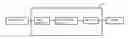 Fig. 01 - Method for reducing noise and computer program thereof and electronic device