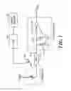Fig. 02 - Microphone With Electronic Noise Filter