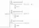 Fig. 03 - Adaptive interchannel discriminative rescaling filter
