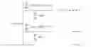 Fig. 04 - Adaptive interchannel discriminative rescaling filter