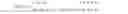 Fig. 06 - Adaptive interchannel discriminative rescaling filter