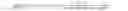 Fig. 11 - Adaptive interchannel discriminative rescaling filter