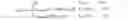Fig. 11 - Frequency band extension in an audio signal decoder