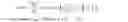 Fig. 15 - Frequency band extension in an audio signal decoder