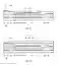 Fig. 08 - Perpendicular magnetic recording head with improved density recording