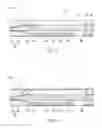 Fig. 09 - Perpendicular magnetic recording head with improved density recording
