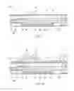 Fig. 10 - Perpendicular magnetic recording head with improved density recording