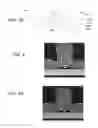 Fig. 04 - Devices including a multilayer gas barrier layer