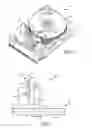 Fig. 02 - Devices including a near field transducer (NFT) with nanoparticles