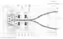 Fig. 01 - Suspension board with circuit