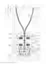 Fig. 03 - Suspension board with circuit
