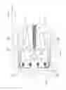 Fig. 05 - Suspension board with circuit