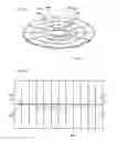 Fig. 06 - Topographic feedforward system