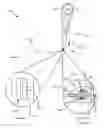 Fig. 01 - Write pole configuration