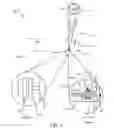 Fig. 02 - Write pole configuration