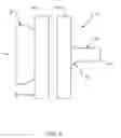Fig. 04 - Write pole configuration