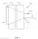 Fig. 06 - Write pole configuration