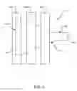 Fig. 07 - Write pole configuration