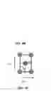 Fig. 06 - Density multiplication and improved lithography by directed block copolymer assembly