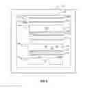 Fig. 05 - Video creation platform