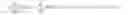 Fig. 03 - Multimedia content duration manipulation