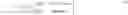 Fig. 04 - Dynamic video summarization