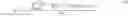 Fig. 05 - Dynamic video summarization