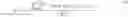 Fig. 08 - Dynamic video summarization