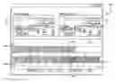 Fig. 01 - Video content alignment
