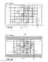 Fig. 03 - Video content alignment