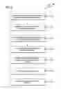 Fig. 06 - Video content alignment