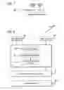 Fig. 07 - Video content alignment