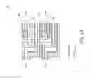Fig. 13 - Connections for memory electrode lines