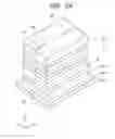 Fig. 04 - Multilayered semiconductor device