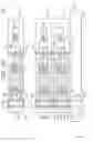 Fig. 05 - Multilayered semiconductor device