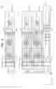Fig. 11 - Multilayered semiconductor device