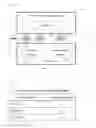 Fig. 05 - Calibration memory control method and apparatus of electronic control unit