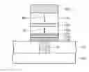 Application 20160133307, fig. 01
