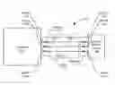 Fig. 01 - Circuits and methods for DQS autogating