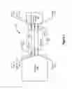 Fig. 02 - Circuits and methods for DQS autogating