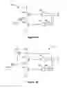 Fig. 05 - Circuits and methods for DQS autogating