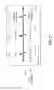 Fig. 03 - Apparatuses and methods to perform post package trim