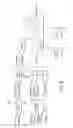 Fig. 04 - Apparatuses and methods to perform post package trim