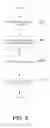 Fig. 06 - Apparatuses and methods to perform post package trim
