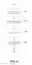 Fig. 07 - Apparatuses and methods to perform post package trim
